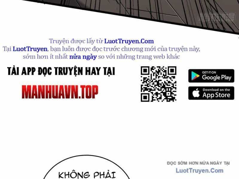 Mình Ta Tung Hoành Loạn Thế - Chương 8 - ảnh 103