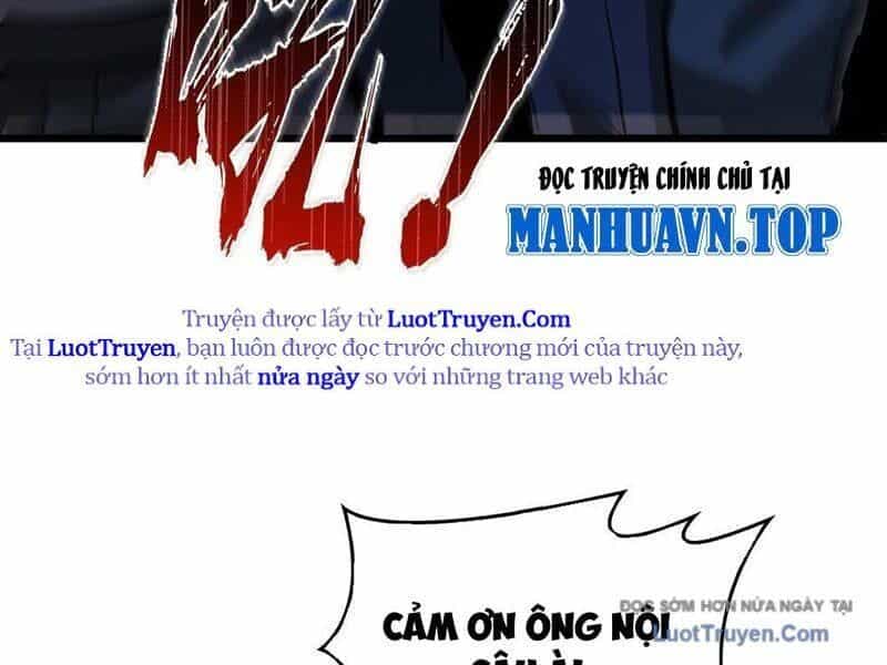 Mình Ta Tung Hoành Loạn Thế - Chương 8 - ảnh 110