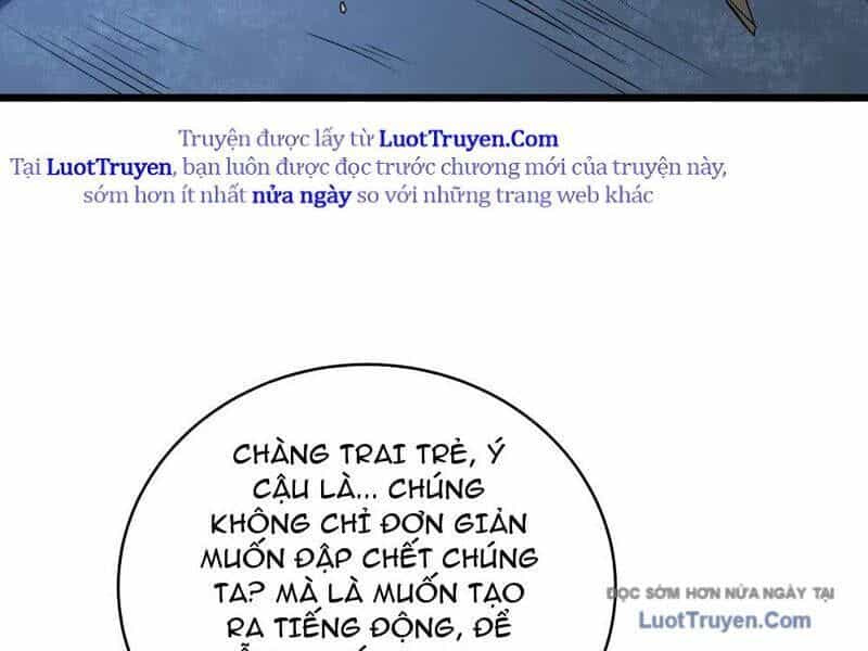 Mình Ta Tung Hoành Loạn Thế - Chương 8 - ảnh 17