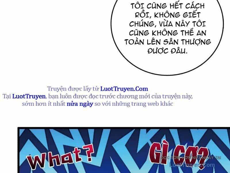 Mình Ta Tung Hoành Loạn Thế - Chương 8 - ảnh 32