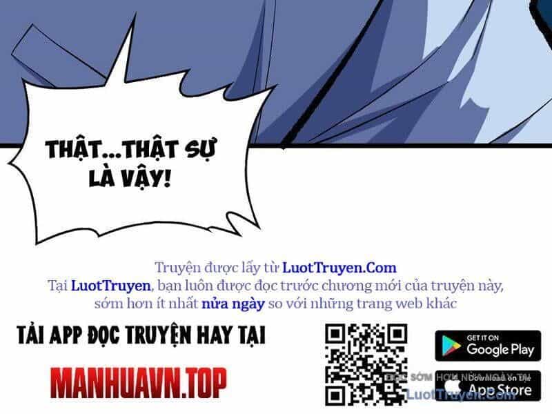 Mình Ta Tung Hoành Loạn Thế - Chương 8 - ảnh 42