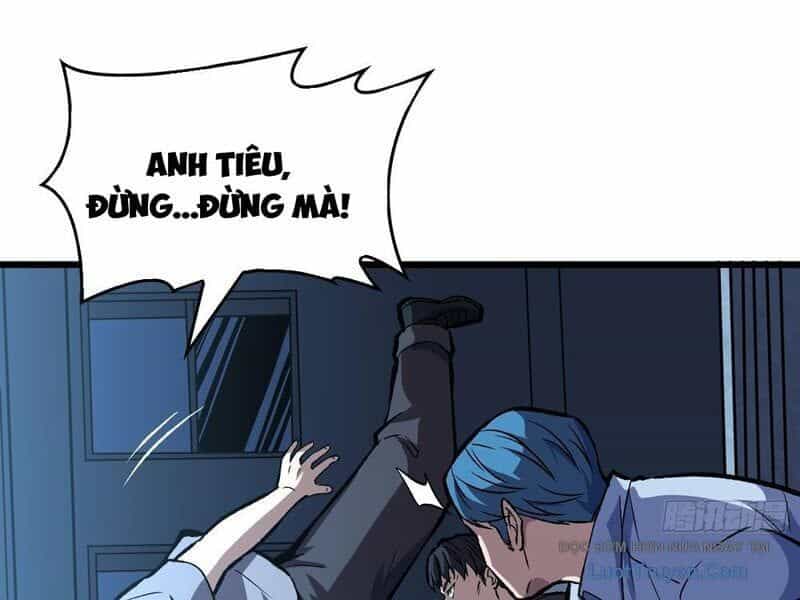 Mình Ta Tung Hoành Loạn Thế - Chương 8 - ảnh 43