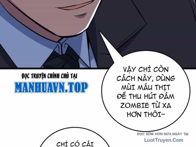 Mình Ta Tung Hoành Loạn Thế - Chương 8 - ảnh 50