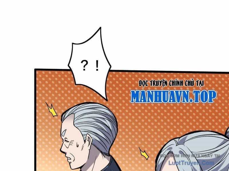 Mình Ta Tung Hoành Loạn Thế - Chương 8 - ảnh 61