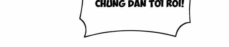 Mình Ta Tung Hoành Loạn Thế - Chương 8 - ảnh 63