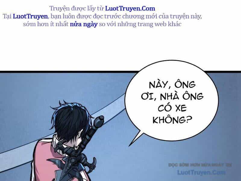 Mình Ta Tung Hoành Loạn Thế - Chương 8 - ảnh 64