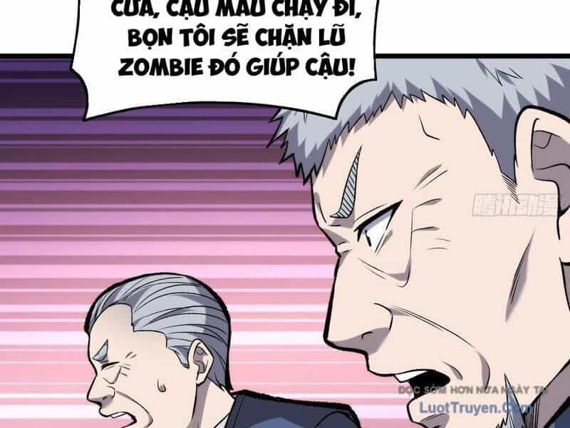 Mình Ta Tung Hoành Loạn Thế - Chương 8 - ảnh 73