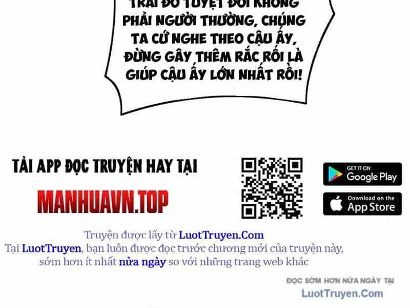 Mình Ta Tung Hoành Loạn Thế - Chương 8 - ảnh 77