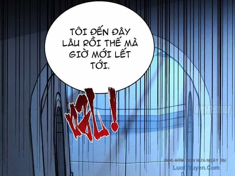 Mình Ta Tung Hoành Loạn Thế - Chương 8 - ảnh 80