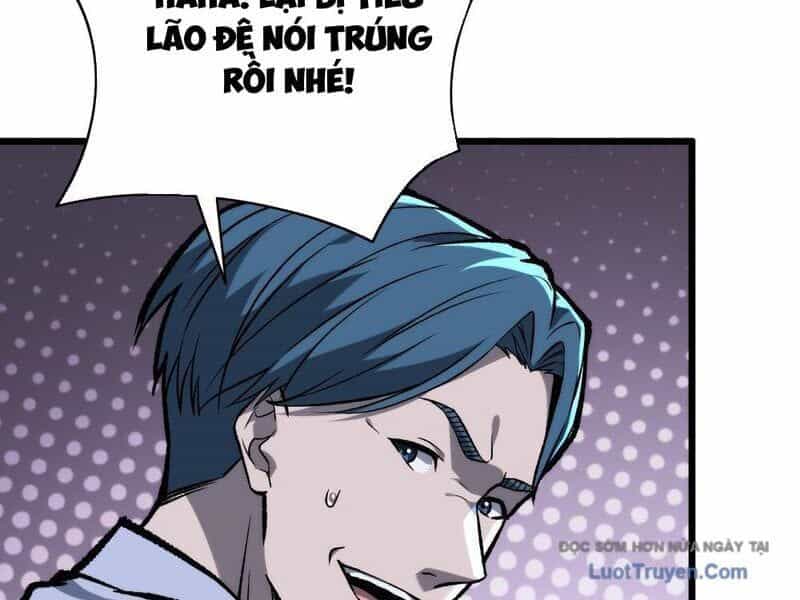 Mình Ta Tung Hoành Loạn Thế - Chương 8 - ảnh 86