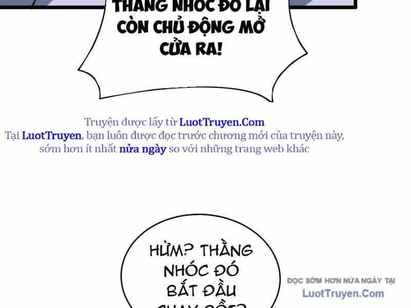 Mình Ta Tung Hoành Loạn Thế - Chương 8 - ảnh 88