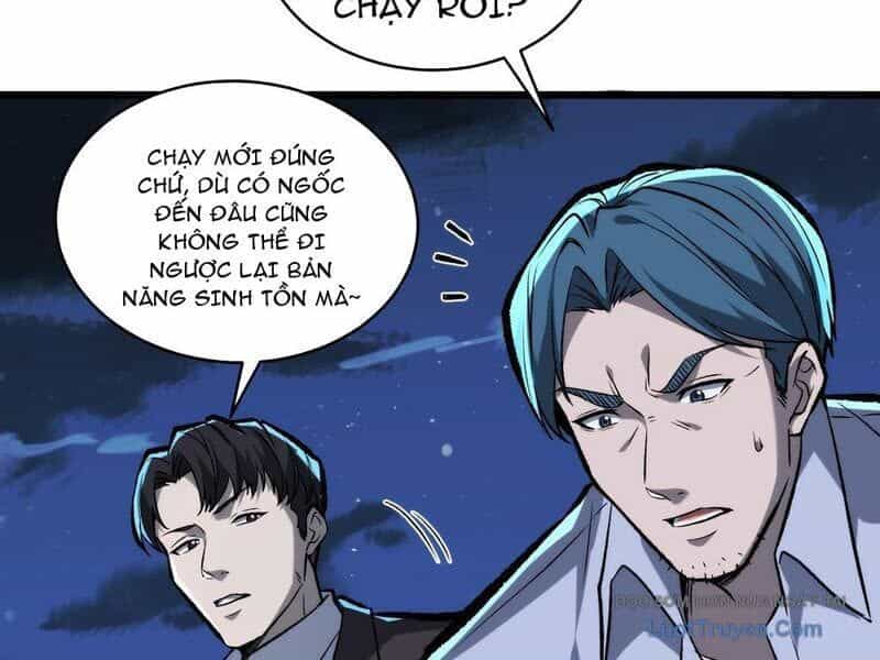 Mình Ta Tung Hoành Loạn Thế - Chương 8 - ảnh 89