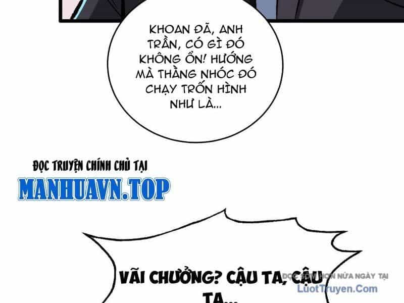 Mình Ta Tung Hoành Loạn Thế - Chương 8 - ảnh 93
