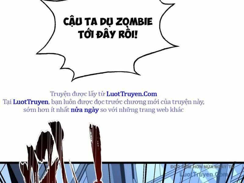 Mình Ta Tung Hoành Loạn Thế - Chương 8 - ảnh 96