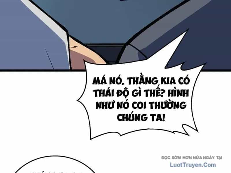 Mình Ta Tung Hoành Loạn Thế - Chương 9 - ảnh 101