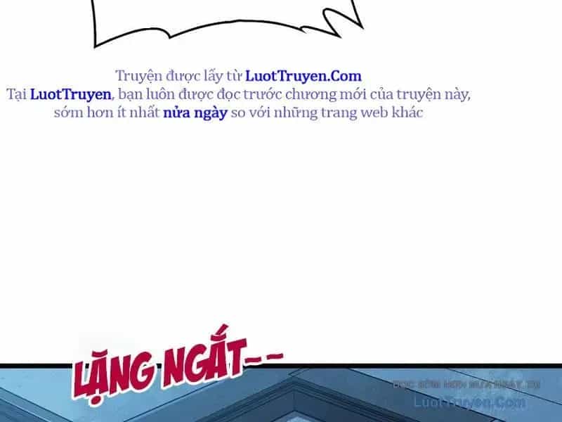 Mình Ta Tung Hoành Loạn Thế - Chương 9 - ảnh 108