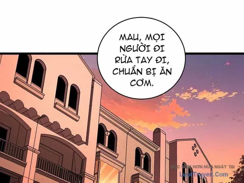 Mình Ta Tung Hoành Loạn Thế - Chương 9 - ảnh 11