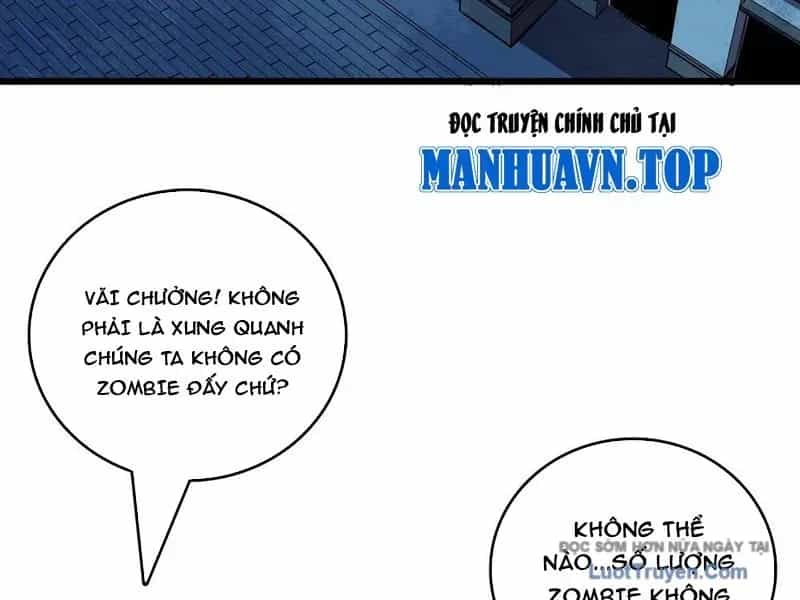 Mình Ta Tung Hoành Loạn Thế - Chương 9 - ảnh 110