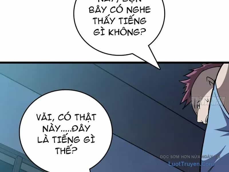 Mình Ta Tung Hoành Loạn Thế - Chương 9 - ảnh 124