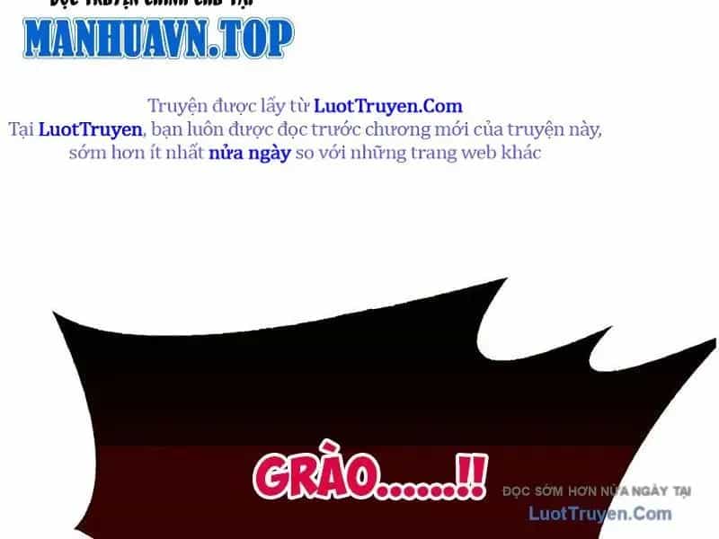 Mình Ta Tung Hoành Loạn Thế - Chương 9 - ảnh 127