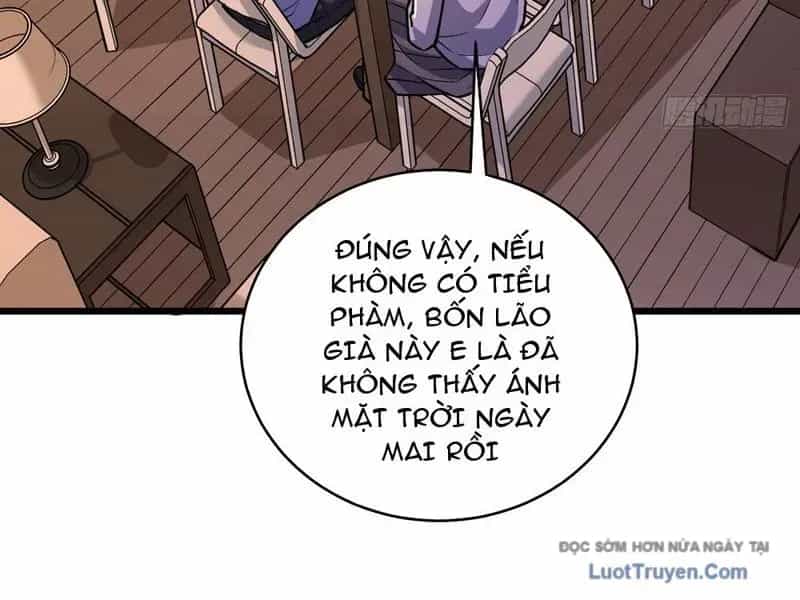 Mình Ta Tung Hoành Loạn Thế - Chương 9 - ảnh 15