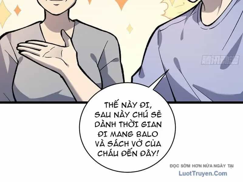 Mình Ta Tung Hoành Loạn Thế - Chương 9 - ảnh 22