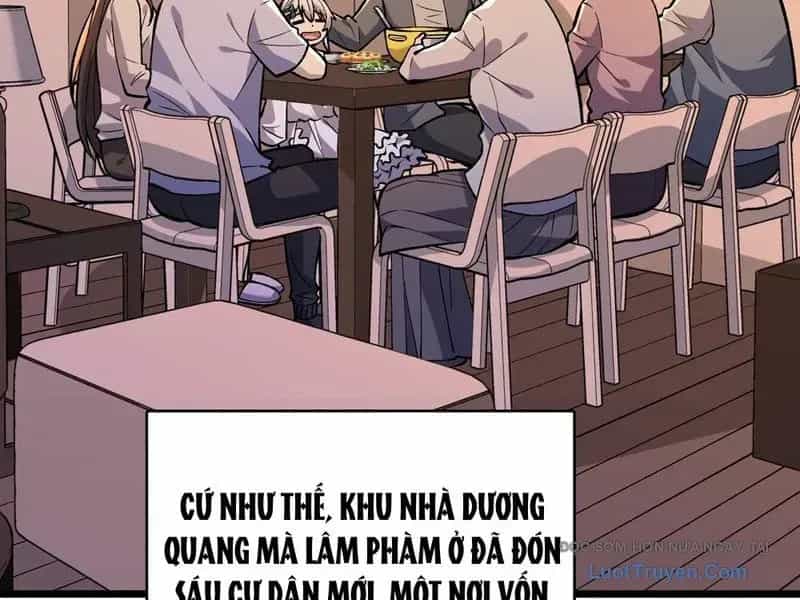 Mình Ta Tung Hoành Loạn Thế - Chương 9 - ảnh 28