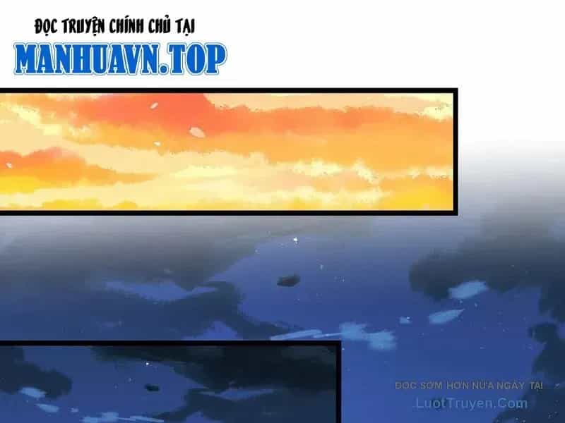 Mình Ta Tung Hoành Loạn Thế - Chương 9 - ảnh 32