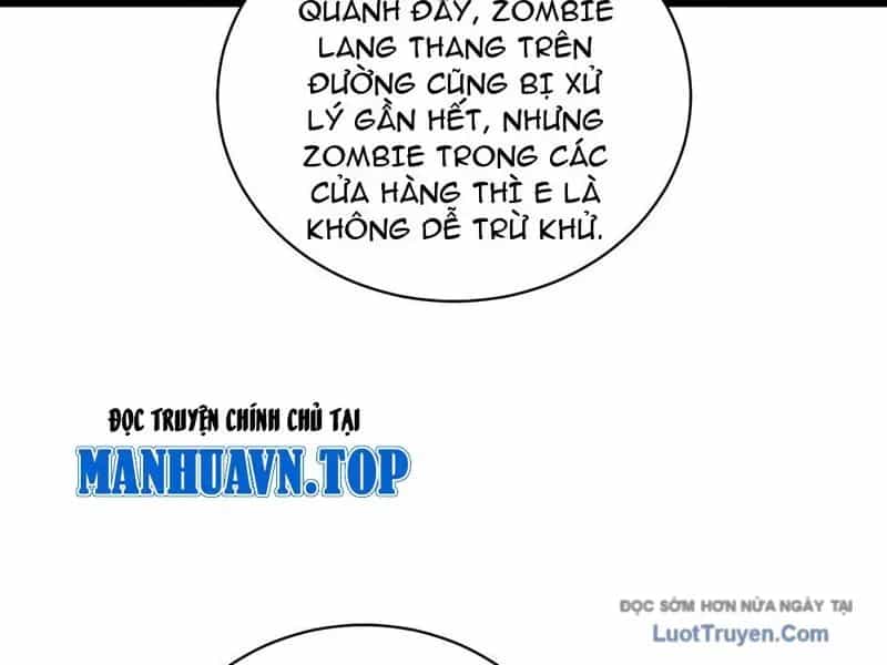Mình Ta Tung Hoành Loạn Thế - Chương 9 - ảnh 41