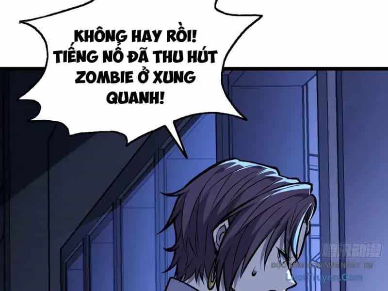 Mình Ta Tung Hoành Loạn Thế - Chương 9 - ảnh 51