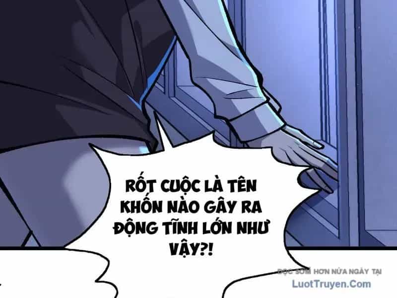Mình Ta Tung Hoành Loạn Thế - Chương 9 - ảnh 53
