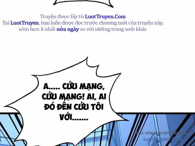 Mình Ta Tung Hoành Loạn Thế - Chương 9 - ảnh 54