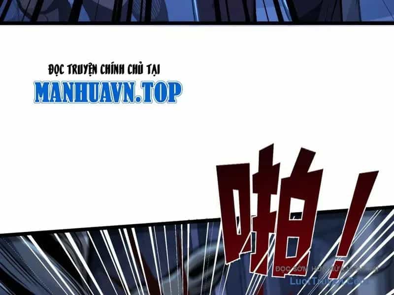 Mình Ta Tung Hoành Loạn Thế - Chương 9 - ảnh 57