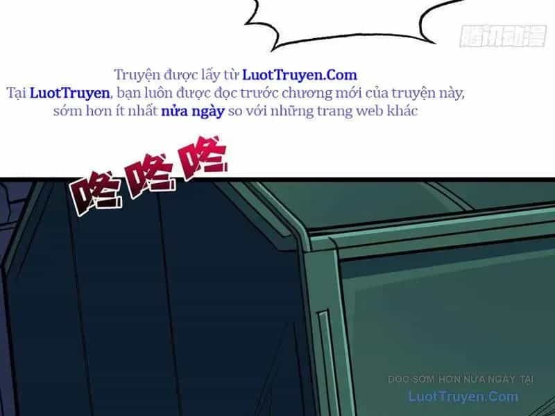 Mình Ta Tung Hoành Loạn Thế - Chương 9 - ảnh 64