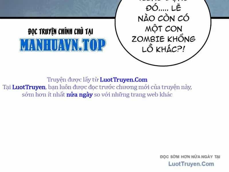 Mình Ta Tung Hoành Loạn Thế - Chương 9 - ảnh 69