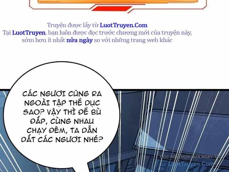 Mình Ta Tung Hoành Loạn Thế - Chương 9 - ảnh 74