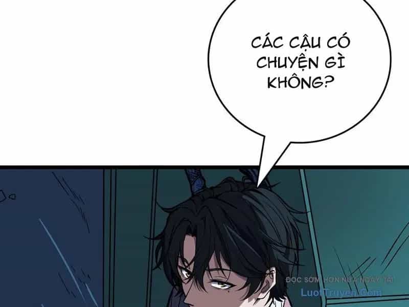 Mình Ta Tung Hoành Loạn Thế - Chương 9 - ảnh 89