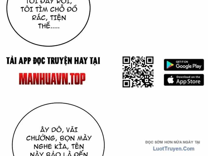 Mình Ta Tung Hoành Loạn Thế - Chương 9 - ảnh 91