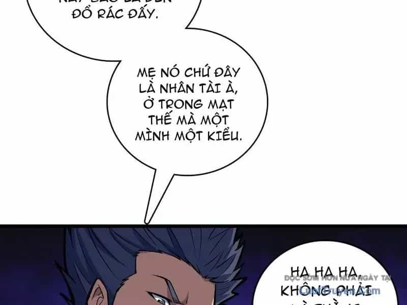 Mình Ta Tung Hoành Loạn Thế - Chương 9 - ảnh 92