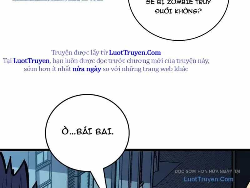 Mình Ta Tung Hoành Loạn Thế - Chương 9 - ảnh 99
