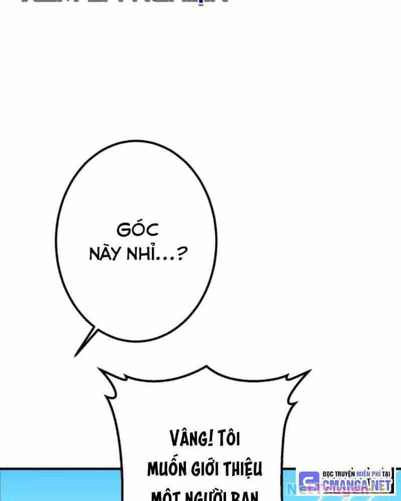 Mình Tao Là Siêu Việt Giả Mạnh Nhất! - Chương 1 - ảnh 100