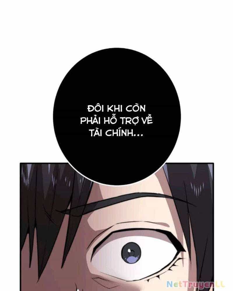 Mình Tao Là Siêu Việt Giả Mạnh Nhất! - Chương 1 - ảnh 105