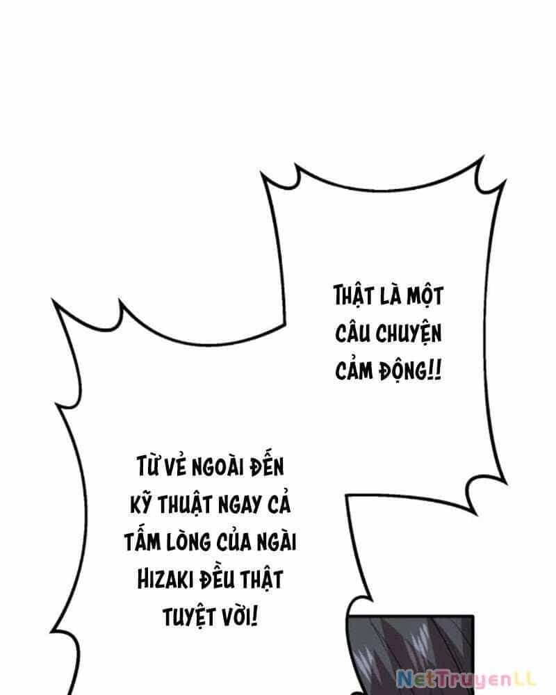 Mình Tao Là Siêu Việt Giả Mạnh Nhất! - Chương 1 - ảnh 111