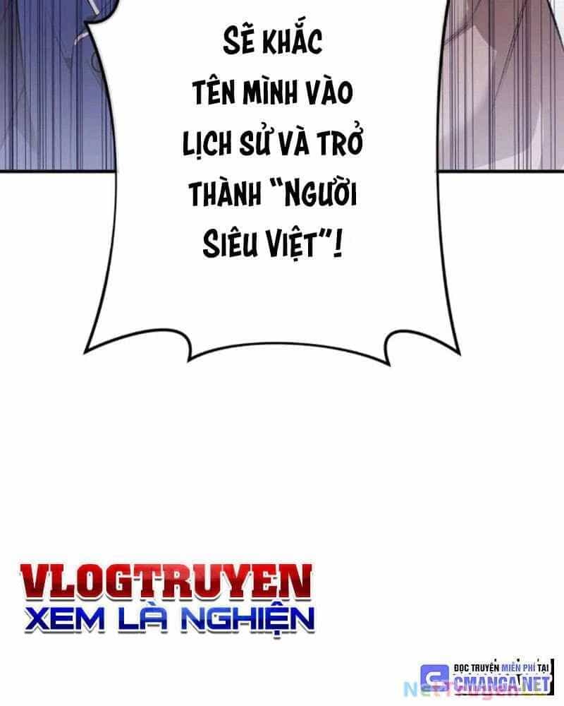 Mình Tao Là Siêu Việt Giả Mạnh Nhất! - Chương 1 - ảnh 115