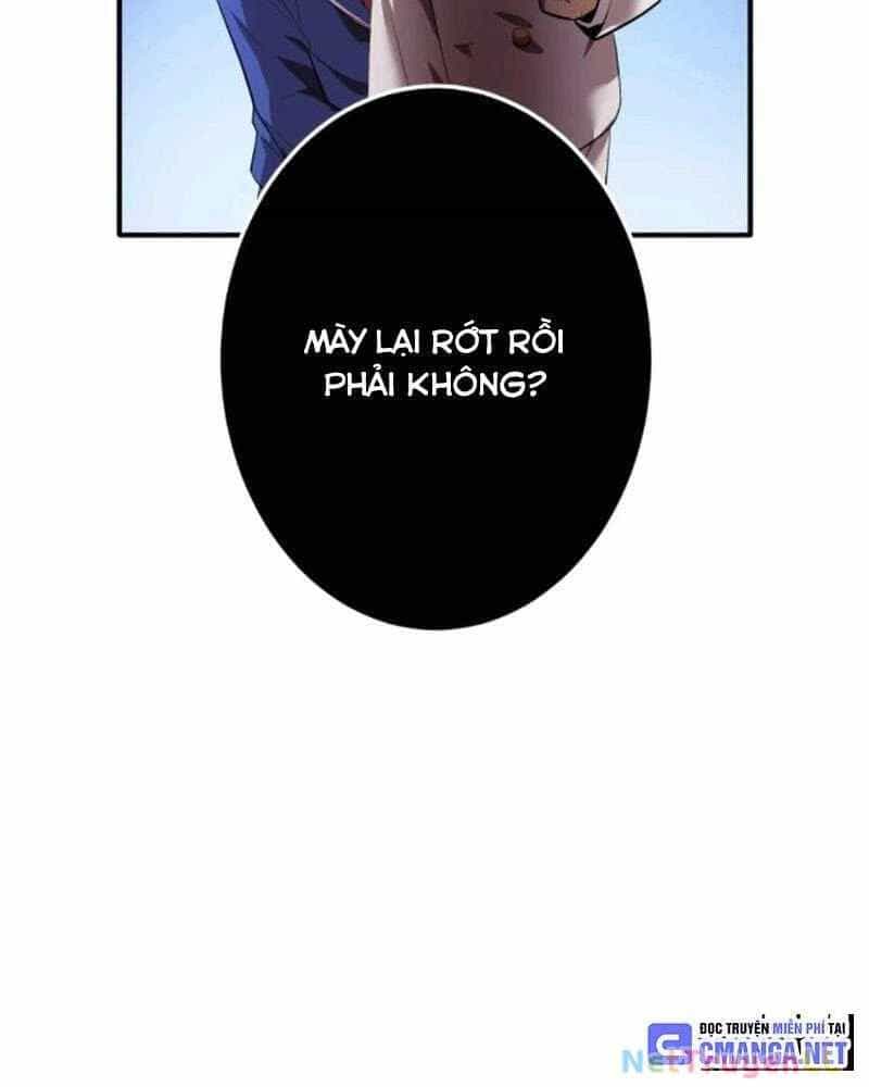 Mình Tao Là Siêu Việt Giả Mạnh Nhất! - Chương 1 - ảnh 121