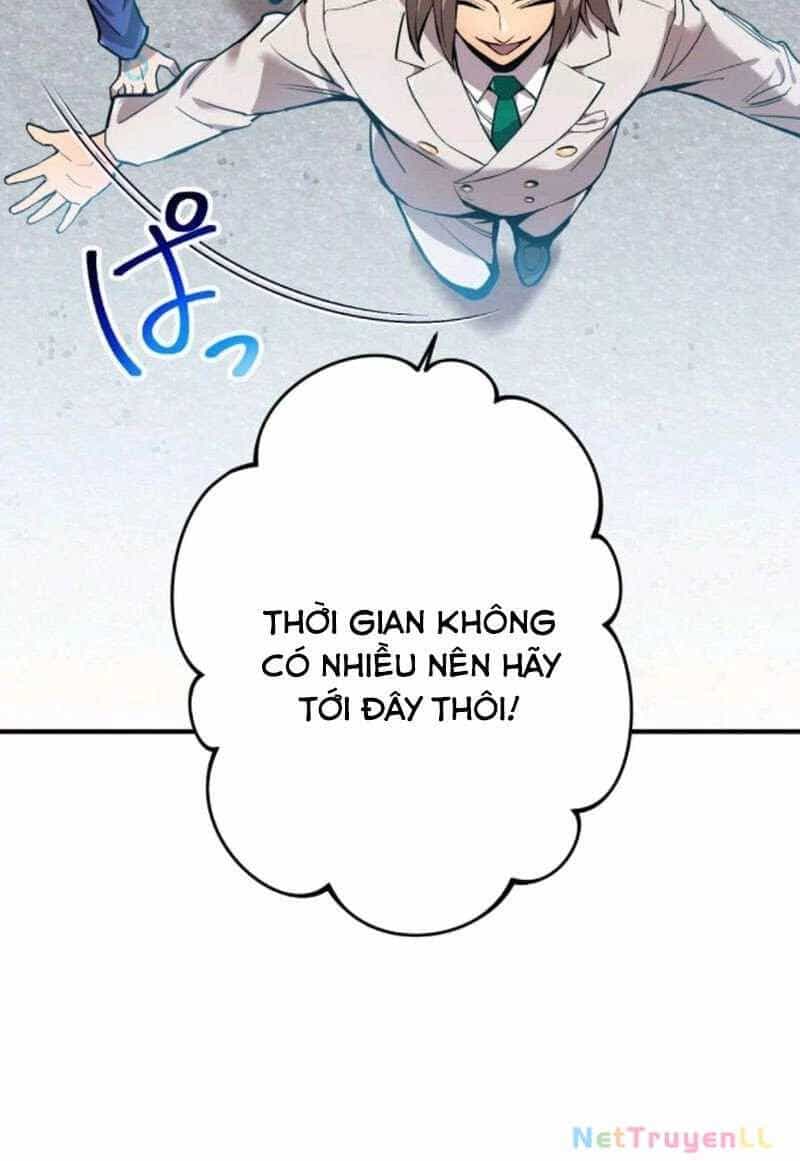 Mình Tao Là Siêu Việt Giả Mạnh Nhất! - Chương 1 - ảnh 134