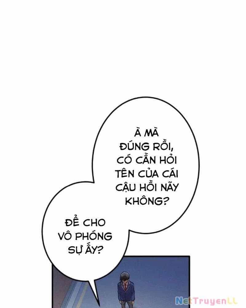 Mình Tao Là Siêu Việt Giả Mạnh Nhất! - Chương 1 - ảnh 137