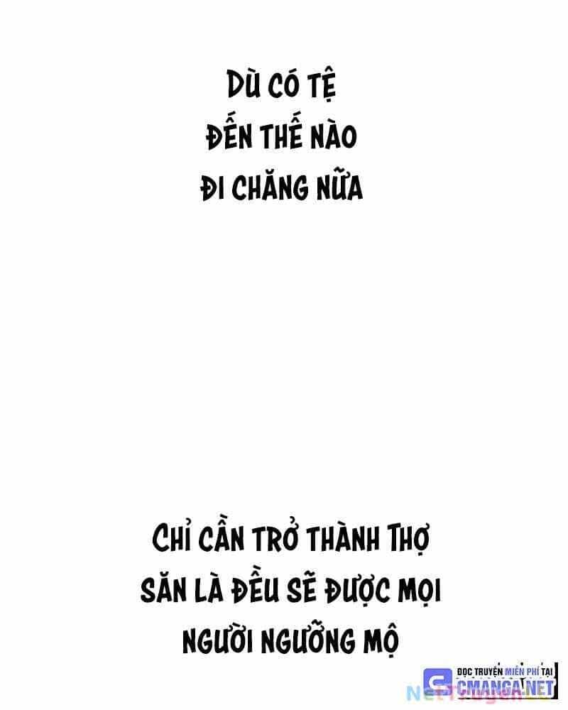 Mình Tao Là Siêu Việt Giả Mạnh Nhất! - Chương 1 - ảnh 142