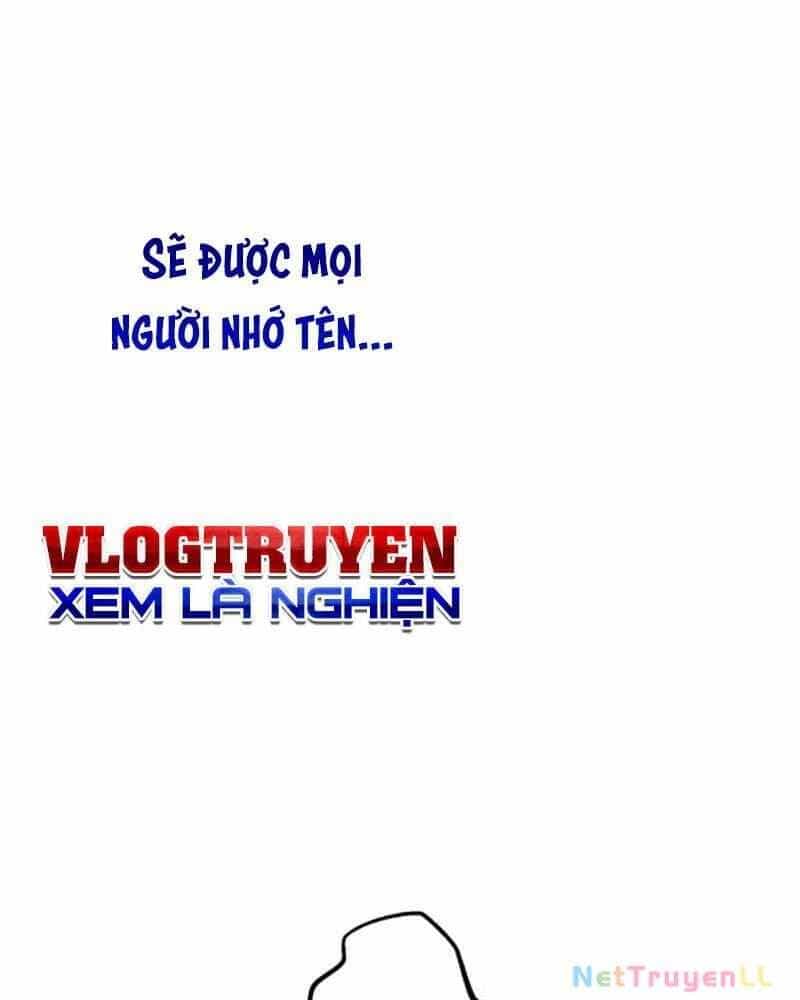 Mình Tao Là Siêu Việt Giả Mạnh Nhất! - Chương 1 - ảnh 144