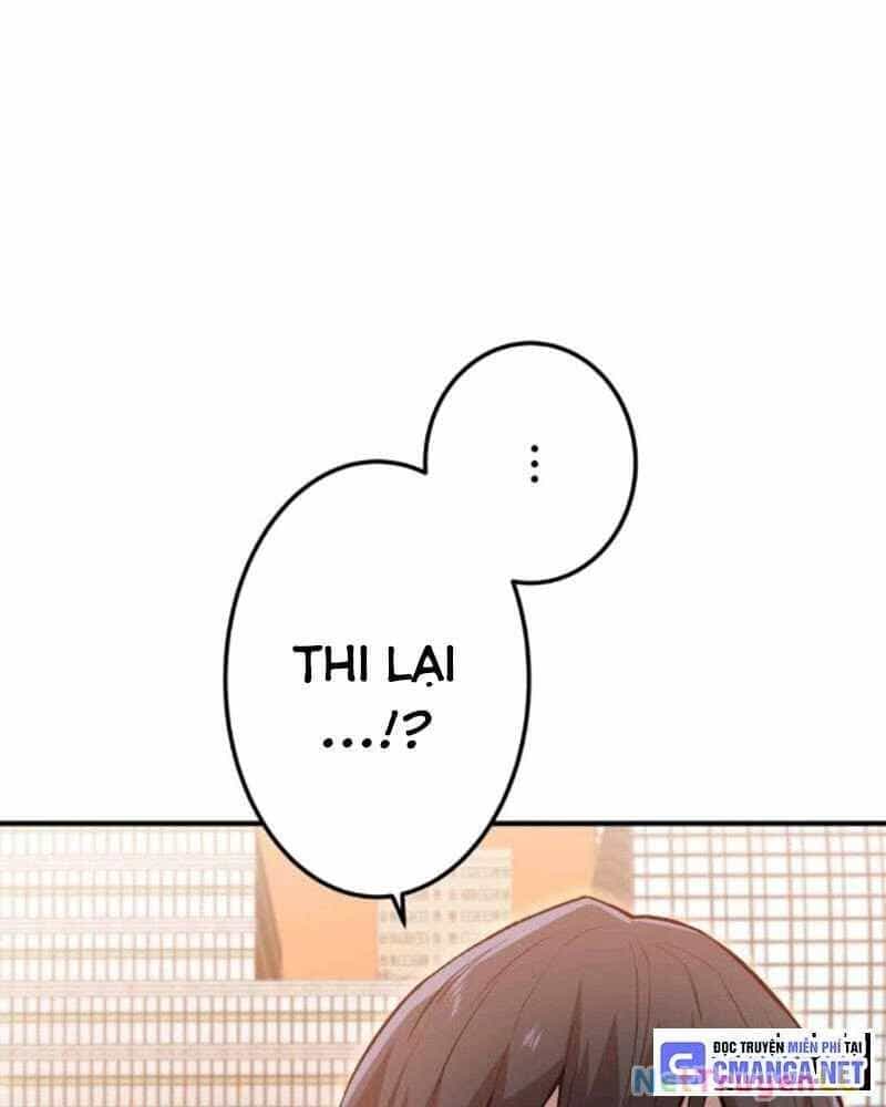 Mình Tao Là Siêu Việt Giả Mạnh Nhất! - Chương 1 - ảnh 154